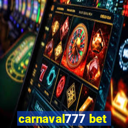 carnaval777 bet